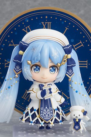 KDcolle / Nendoroid 1952: Youkoso Jitsuryoku Shijou Shugi no Kyoushitsu e -  Karuizawa Kei