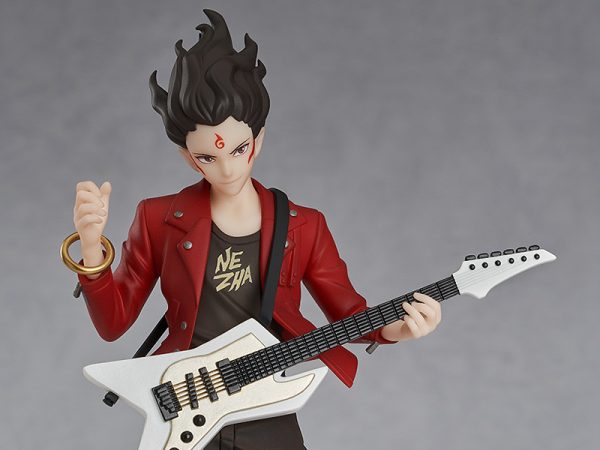 Ne Zha - Pop Up Parade - Band Ver. — изображение 10