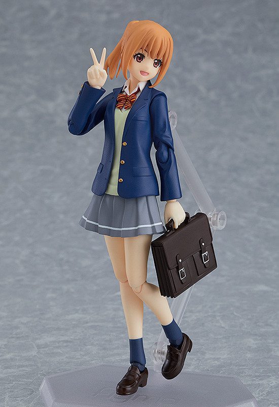 Original – Figma #448 – figma Styles – Emily – Blazer Body (2)