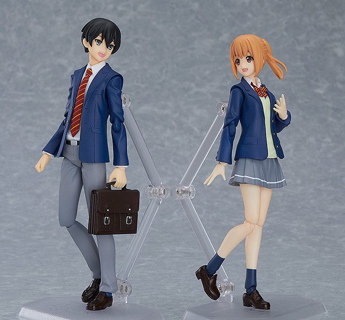 Original – Figma #448 – figma Styles – Emily – Blazer Body (4)