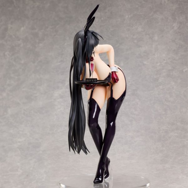 Azur Lane - Taihou - B-style - 1/4 - Anniversary Bunny Ver. — изображение 3