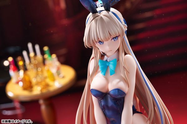 Blue Archive - Asuma Toki - 1/7 - Bunny Girl — изображение 5