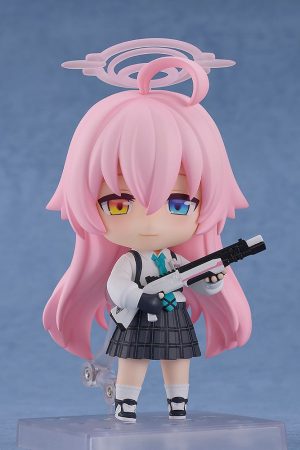 Blue Archive - Takanashi Hoshino - Nendoroid #2461