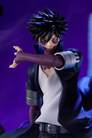Boku no Hero Academia - Dabi - Pop Up Parade