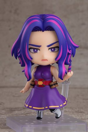 Boku no Hero Academia - Lady Nagant - Nendoroid #2402