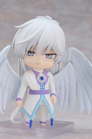Card Captor Sakura: Clear Card-hen - Yue - Nendoroid #2421