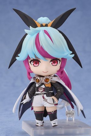 Dungeon & Fighter - Neo: Traveler - Nendoroid #2427