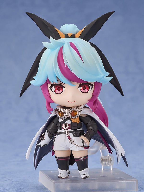 Dungeon & Fighter - Neo: Traveler - Nendoroid #2427