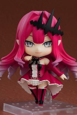 Fate/Grand Order - Baobhan Sith - Nendoroid #2480 - Archer