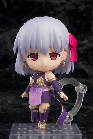 Fate/Grand Order - Kama - Nendoroid #2513