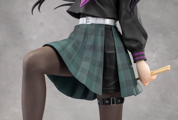 Girls Band Cry - Awa Subaru - 1/7 — изображение 12