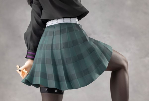 Girls Band Cry - Awa Subaru - 1/7 — изображение 13
