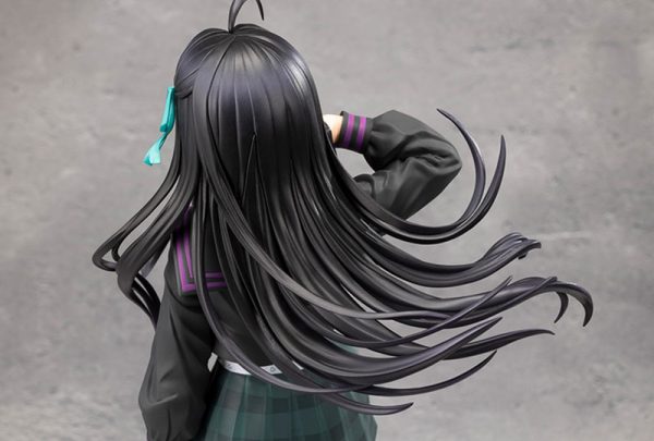 Girls Band Cry - Awa Subaru - 1/7 — изображение 14