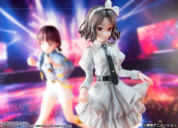 Girls Band Cry - Ebizuka Tomo - 1/7 — изображение 14