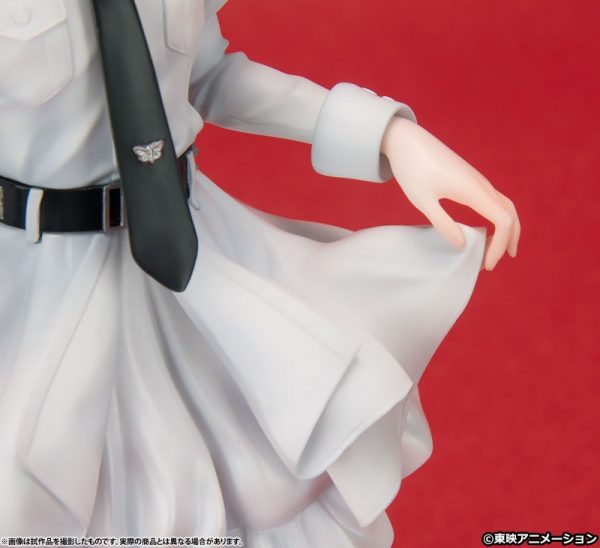 Girls Band Cry - Ebizuka Tomo - 1/7 — изображение 9
