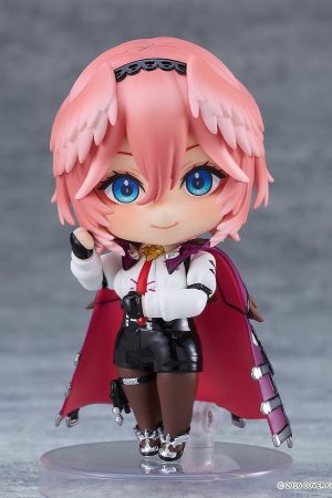 Hololive - Ganmo - Takane Lui - Tsukune - Tsumire - Nendoroid #2475