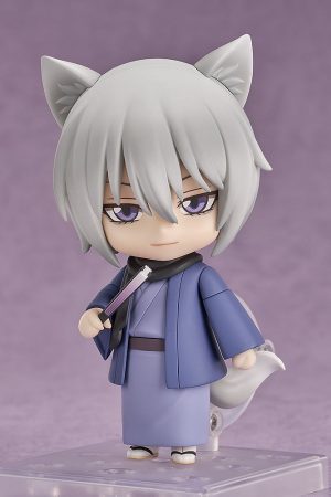 Kamisama Hajimemashita - Tomoe - Nendoroid #2443