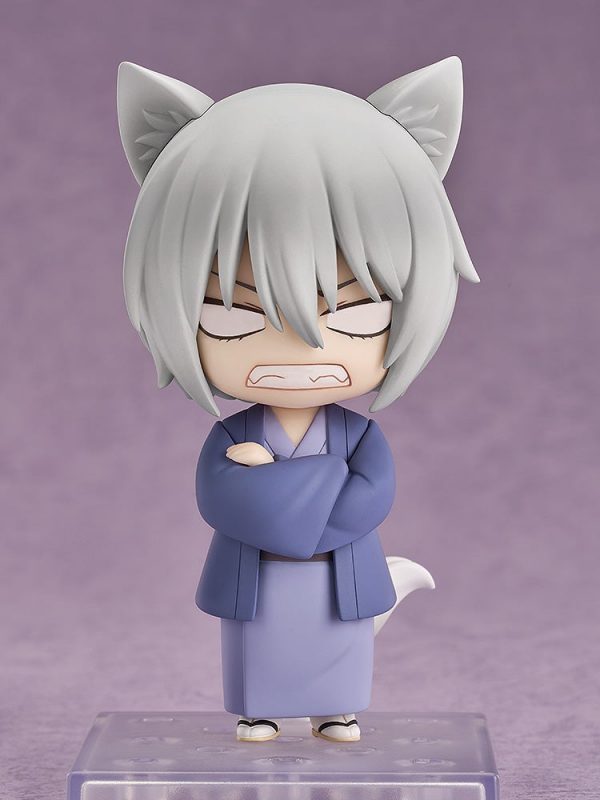 Kamisama Hajimemashita - Tomoe - Nendoroid #2443 — изображение 5