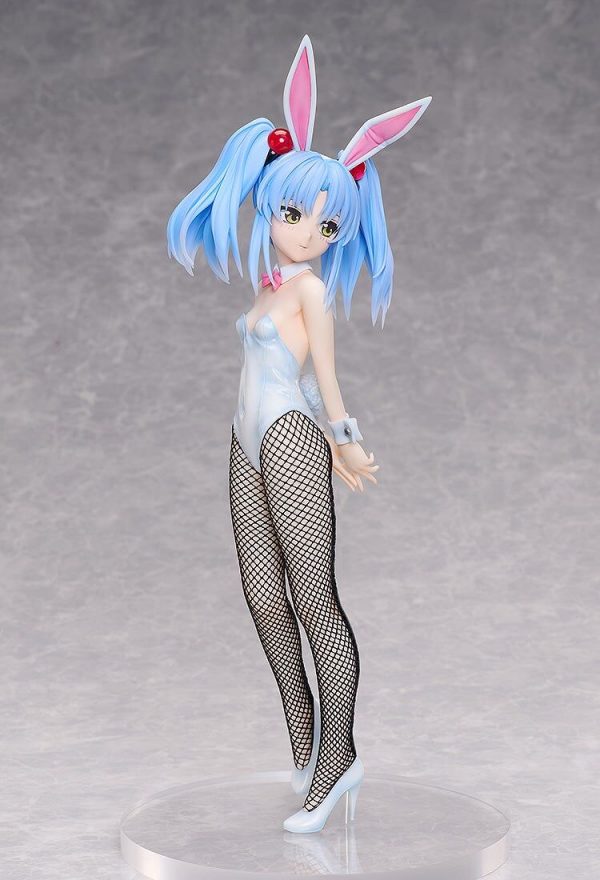 Kidou Senkan Nadesico - Hoshino Ruri - B-style - 1/6 - Bunny Ver. — изображение 4