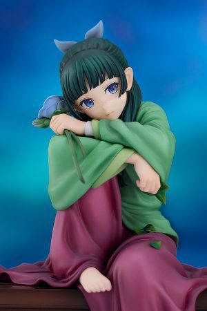 Kusuriya no Hitorigoto - Maomao - 1/7