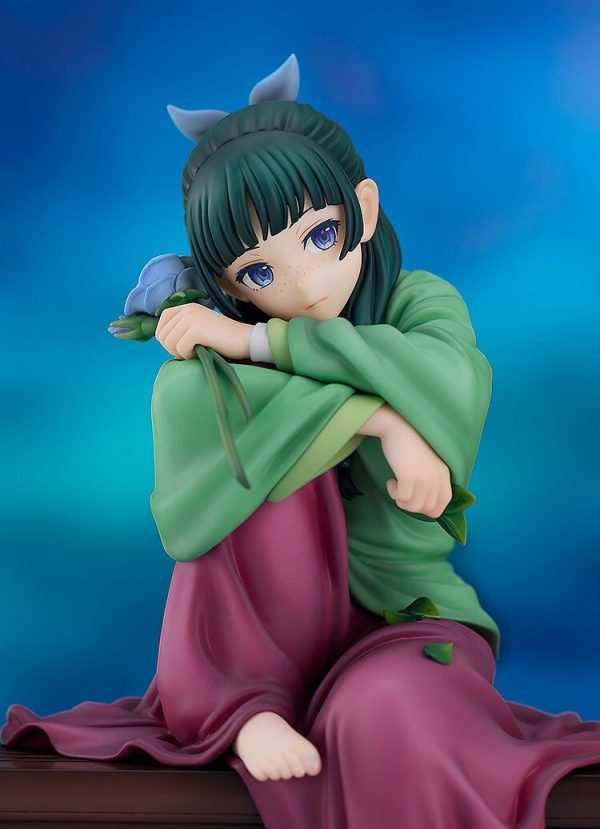 Kusuriya no Hitorigoto - Maomao - 1/7
