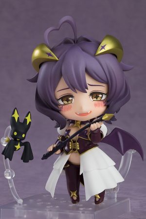 Mahou Shoujo ni Akogarete - Hiiragi Utena - Venalita - Nendoroid #2446