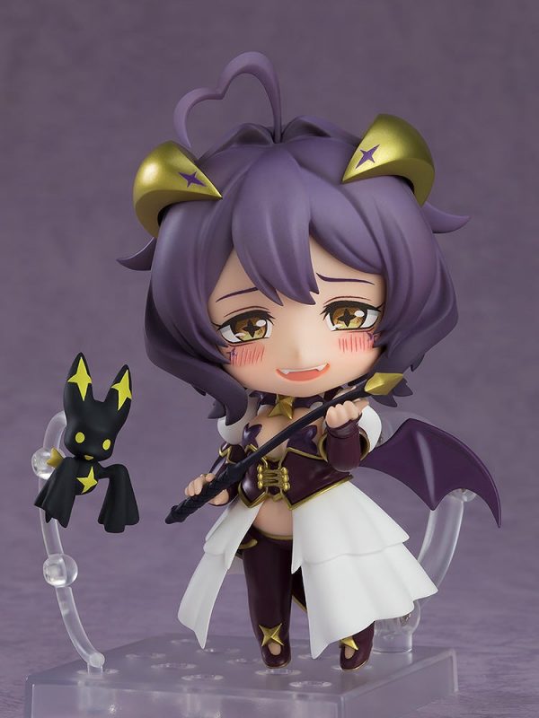 Mahou Shoujo ni Akogarete - Hiiragi Utena - Venalita - Nendoroid #2446