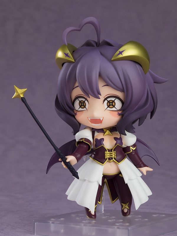 Mahou Shoujo ni Akogarete - Hiiragi Utena - Venalita - Nendoroid #2446 — изображение 3