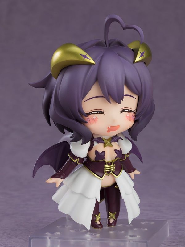 Mahou Shoujo ni Akogarete - Hiiragi Utena - Venalita - Nendoroid #2446 — изображение 4