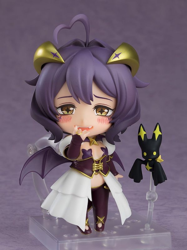 Mahou Shoujo ni Akogarete - Hiiragi Utena - Venalita - Nendoroid #2446 — изображение 5