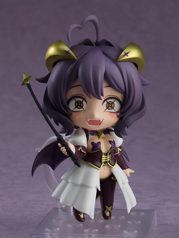 Mahou Shoujo ni Akogarete - Hiiragi Utena - Venalita - Nendoroid #2446 — изображение 6