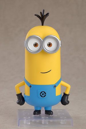 Minions - Kevin - Nendoroid #2302