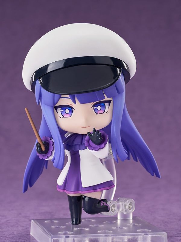 Muse Dash - Marija - Nendoroid #2507 — изображение 2
