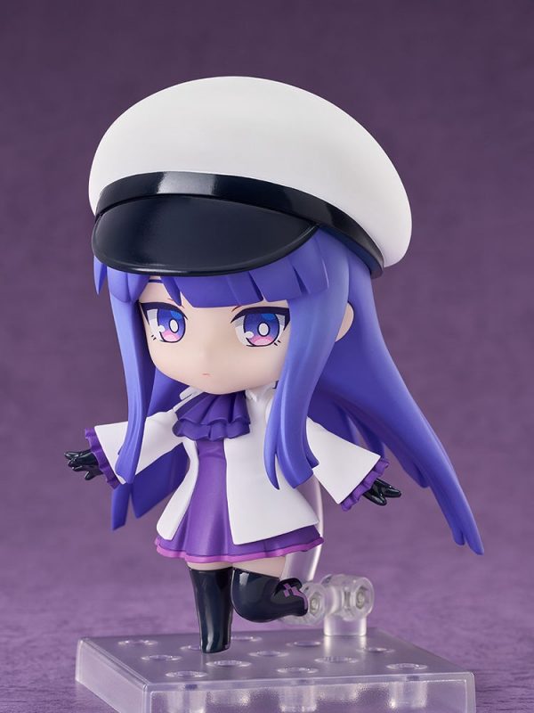 Muse Dash - Marija - Nendoroid #2507 — изображение 3