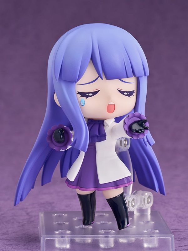 Muse Dash - Marija - Nendoroid #2507 — изображение 4