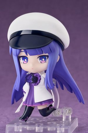 Muse Dash - Marija - Nendoroid #2507
