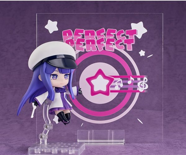 Muse Dash - Marija - Nendoroid #2507 — изображение 6