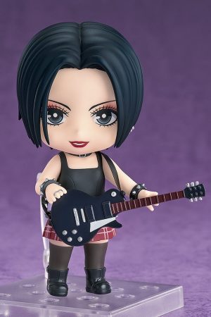 NANA - Oosaki Nana - Nendoroid #2509