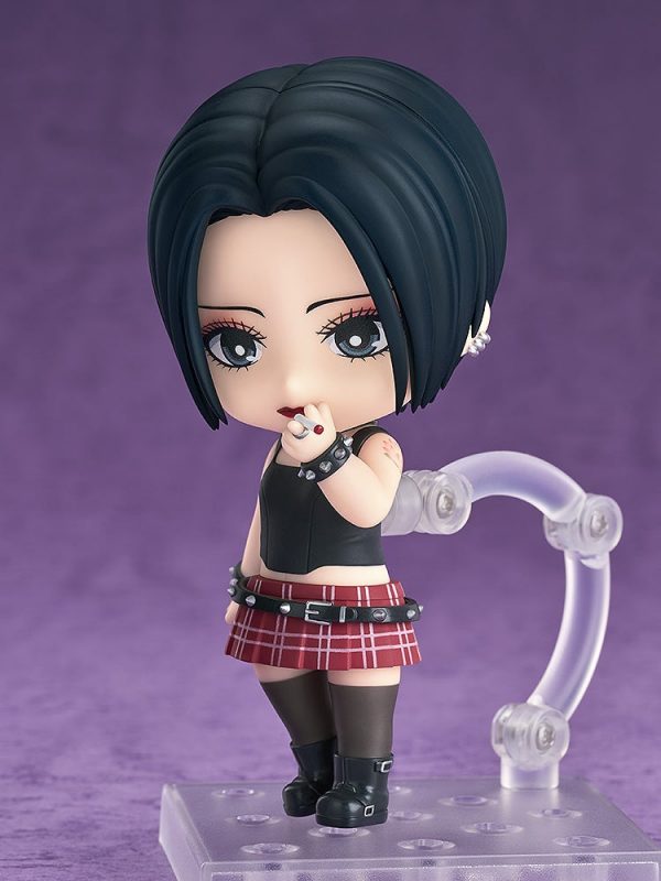 NANA - Oosaki Nana - Nendoroid #2509 — изображение 2