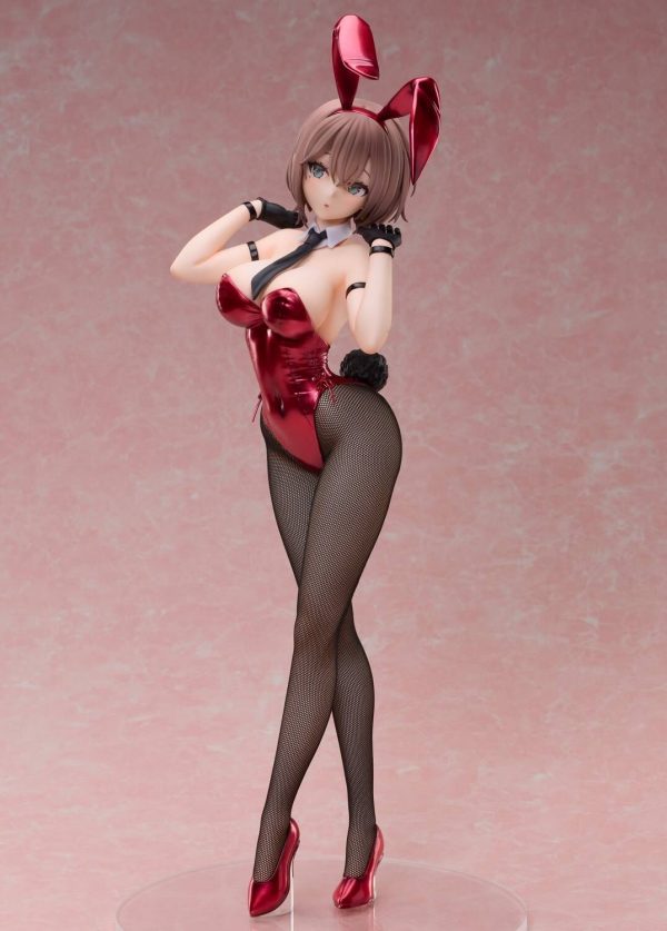 Original - B-style - Iro Bunny Monica - 1/4 — изображение 3