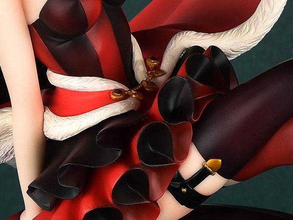 Original - FairyTale -Another- - Queen of Hearts - 1/8 (Myethos) — изображение 10