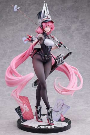 Original VEXA - Magic Parade Bunny - 1/4