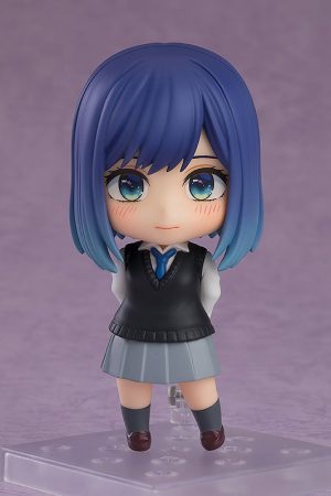 Oshi no Ko - Kurokawa Akane - Nendoroid #2418