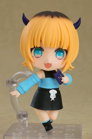 Oshi no Ko - Memcho - Nendoroid #2488