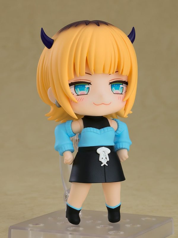 Oshi no Ko - Memcho - Nendoroid #2488 — изображение 3