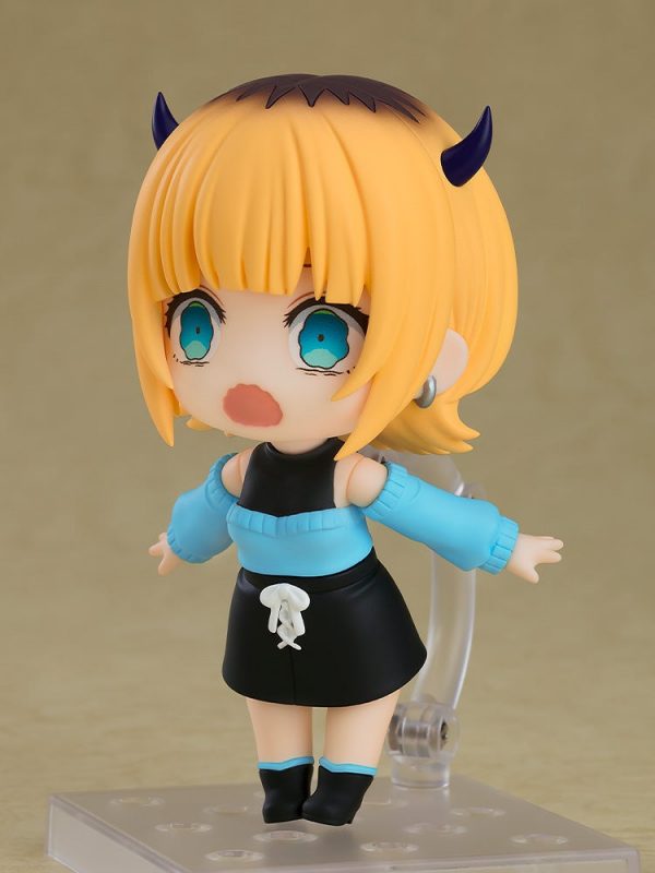 Oshi no Ko - Memcho - Nendoroid #2488 — изображение 4