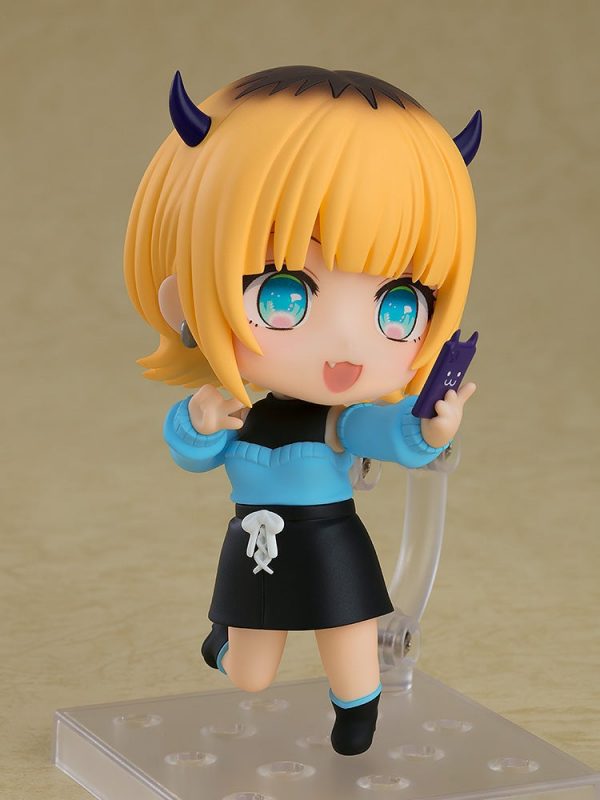 Oshi no Ko - Memcho - Nendoroid #2488 — изображение 2