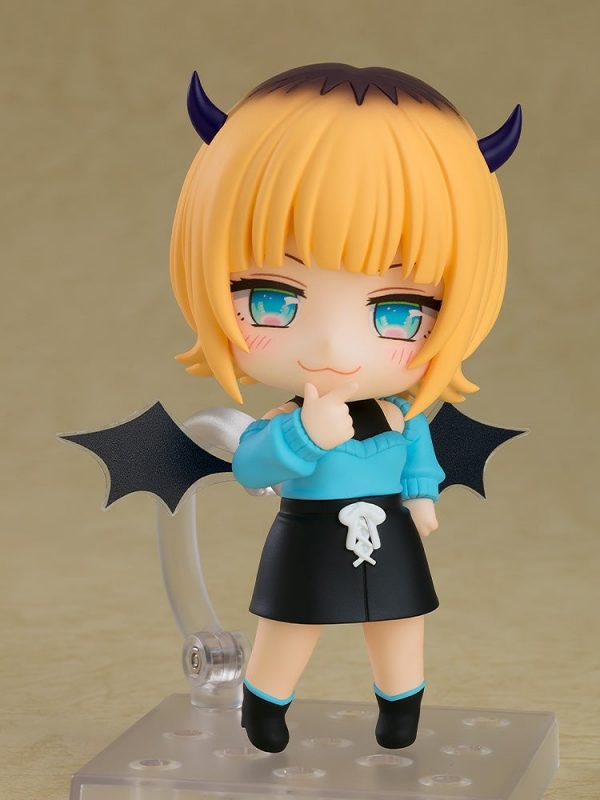 Oshi no Ko - Memcho - Nendoroid #2488 — изображение 5