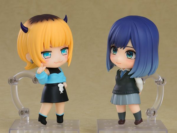 Oshi no Ko - Memcho - Nendoroid #2488 — изображение 7