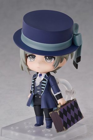 Reverse: 1999 - Vertin - Nendoroid #2508